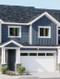 Photo 2 for 2262 N 2125 W #146