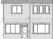 Photo 3 for 2262 N 2125 W #146