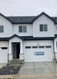 Photo 1 for 2622 N 2125 W #146