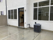 Photo 2 for 2622 N 2125 W #146