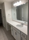 Photo 6 for 2622 N 2125 W #146