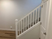 Photo 3 for 2622 N 2125 W #146