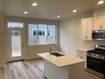 Photo 4 for 2622 N 2125 W #146