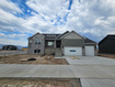 Photo 1 for 1726 S 3875 W #225