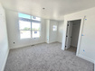 Photo 3 for 1726 S 3875 W #225