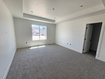 Photo 4 for 1726 S 3875 W #225