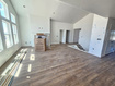 Photo 2 for 1726 S 3875 W #225