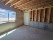 Photo 5 for 1726 S 3875 W #225