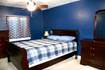 Photo 4 for 270  Amsterdam Dr