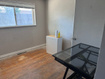 Photo 4 for 112 N Quincy Ave