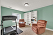 Photo 5 for 126 N Balsam Way
