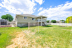 Photo 6 for 126 N Balsam Way
