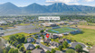 Photo 6 for 347 N 220 W