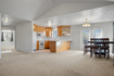 Photo 2 for 347 N 220 W