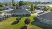 Photo 5 for 347 N 220 W