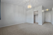 Photo 4 for 347 N 220 W
