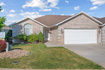 Photo 1 for 347 N 220 W
