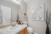 Photo 2 for 1213 E 540 N