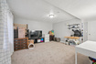 Photo 5 for 1213 E 540 N