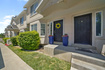 Photo 1 for 1213 E 540 N