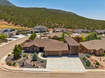 Photo 1 for 1283 W 1750 S