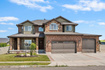 Photo 1 for 2131 S 1230 W