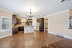 Photo 2 for 2131 S 1230 W