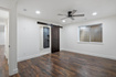 Photo 6 for 2131 S 1230 W