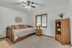 Photo 3 for 685 S Woodland Hills Dr