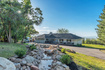 Photo 1 for 685 S Woodland Hills Dr