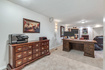 Photo 4 for 685 S Woodland Hills Dr