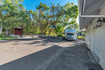 Photo 5 for 685 S Woodland Hills Dr