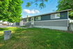 Photo 6 for 5136  Henry Ave
