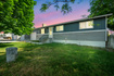 Photo 1 for 5136  Henry Ave