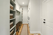 Photo 6 for 13189 N Brookside Dr