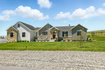 Photo 1 for 13189 N Brookside Dr