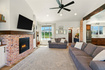 Photo 2 for 13189 N Brookside Dr