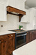 Photo 4 for 13189 N Brookside Dr