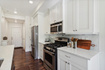 Photo 2 for 756  Spring Pond Dr