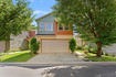 Photo 1 for 756  Spring Pond Dr