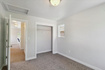 Photo 5 for 756  Spring Pond Dr