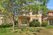 Photo 6 for 756  Spring Pond Dr