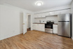 Photo 4 for 3181 E Deer Creek Cir