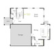 Photo 2 for 142 N Bear River Rd #131
