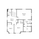 Photo 3 for 142 N Bear River Rd #131
