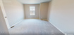 Photo 2 for 142 N Bear River Rd #131