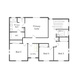 Photo 3 for 138 N Bear River Rd #132