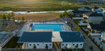 Photo 5 for 138 N Bear River Rd #132