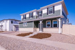 Photo 1 for 138 N Bear River Rd #132