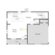 Photo 2 for 138 N Bear River Rd #132